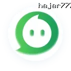 Layanan Pelanggan hajar777