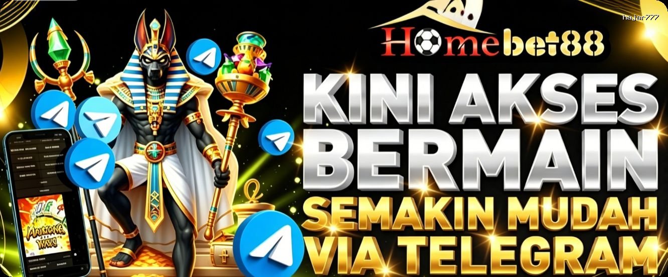 Slot Gacor idhajar777 Setiap Hari